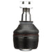 Steering Tie Rod End Delphi TA1624