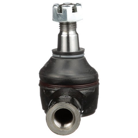 Steering Tie Rod End Delphi TA1624