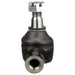 Steering Tie Rod End Delphi TA1624