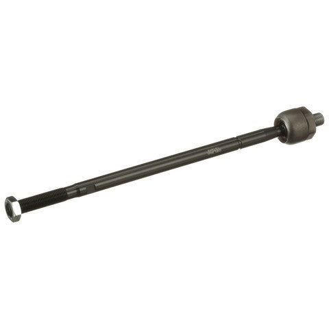 Steering Tie Rod End Delphi TA1632