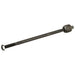 Steering Tie Rod End Delphi TA1632