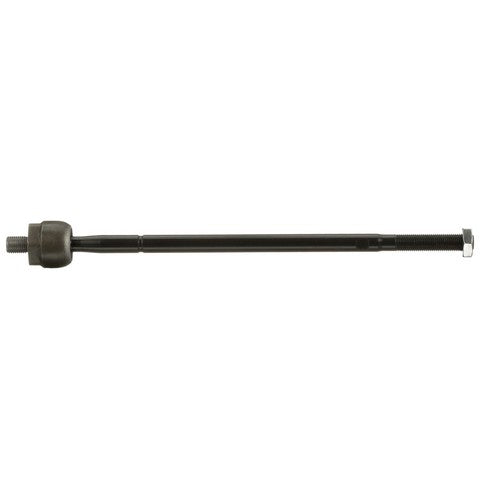Steering Tie Rod End Delphi TA1632