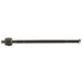 Steering Tie Rod End Delphi TA1632