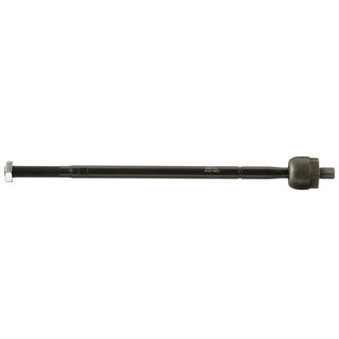 Steering Tie Rod End Delphi TA1632