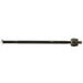 Steering Tie Rod End Delphi TA1632