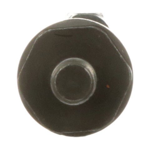 Steering Tie Rod End Delphi TA1632