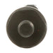 Steering Tie Rod End Delphi TA1632