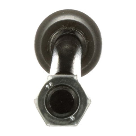 Steering Tie Rod End Delphi TA1632