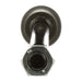 Steering Tie Rod End Delphi TA1632