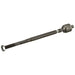 Steering Tie Rod End Delphi TA1633
