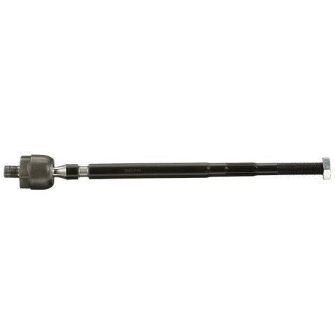 Steering Tie Rod End Delphi TA1633