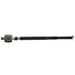 Steering Tie Rod End Delphi TA1633
