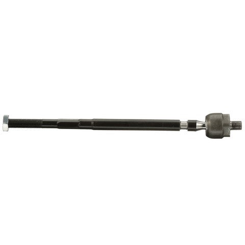 Steering Tie Rod End Delphi TA1633