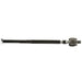 Steering Tie Rod End Delphi TA1633