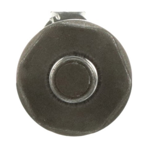 Steering Tie Rod End Delphi TA1633