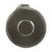 Steering Tie Rod End Delphi TA1633