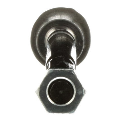 Steering Tie Rod End Delphi TA1633