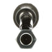 Steering Tie Rod End Delphi TA1633