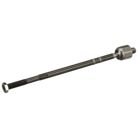 Steering Tie Rod End Delphi TA1634