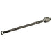 Steering Tie Rod End Delphi TA1634