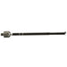 Steering Tie Rod End Delphi TA1634
