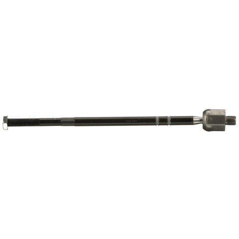 Steering Tie Rod End Delphi TA1634