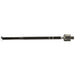 Steering Tie Rod End Delphi TA1634