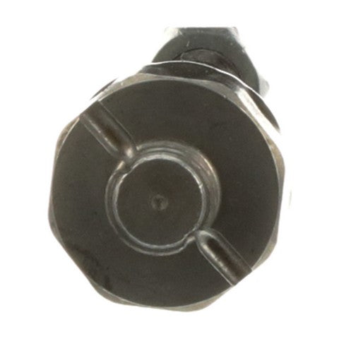 Steering Tie Rod End Delphi TA1634