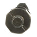 Steering Tie Rod End Delphi TA1634