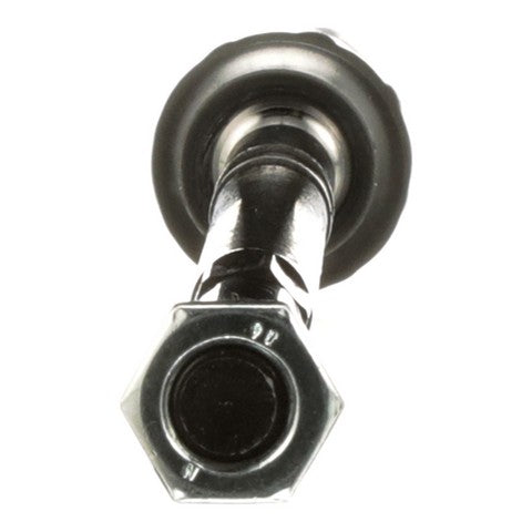 Steering Tie Rod End Delphi TA1634
