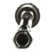 Steering Tie Rod End Delphi TA1634