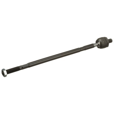 Steering Tie Rod End Delphi TA1635