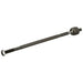Steering Tie Rod End Delphi TA1635