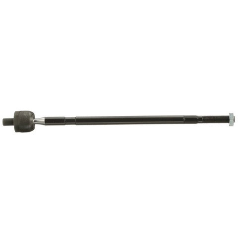 Steering Tie Rod End Delphi TA1635