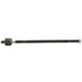 Steering Tie Rod End Delphi TA1635