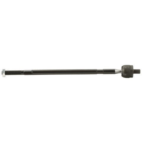 Steering Tie Rod End Delphi TA1635