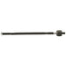 Steering Tie Rod End Delphi TA1635