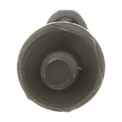Steering Tie Rod End Delphi TA1635