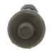 Steering Tie Rod End Delphi TA1635