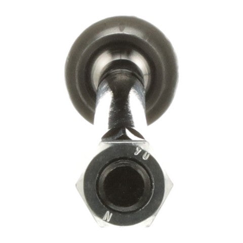 Steering Tie Rod End Delphi TA1635