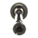 Steering Tie Rod End Delphi TA1635