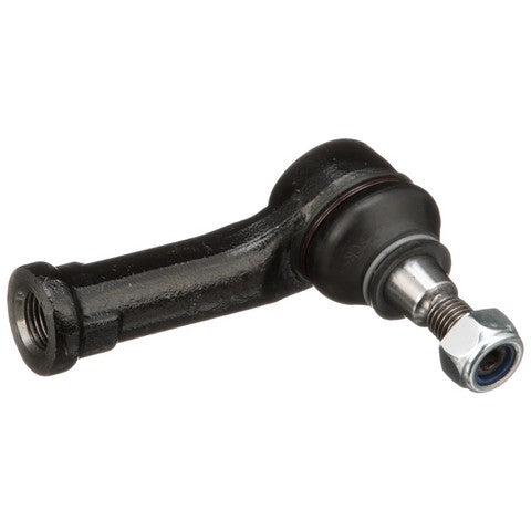 Steering Tie Rod End Delphi TA1640