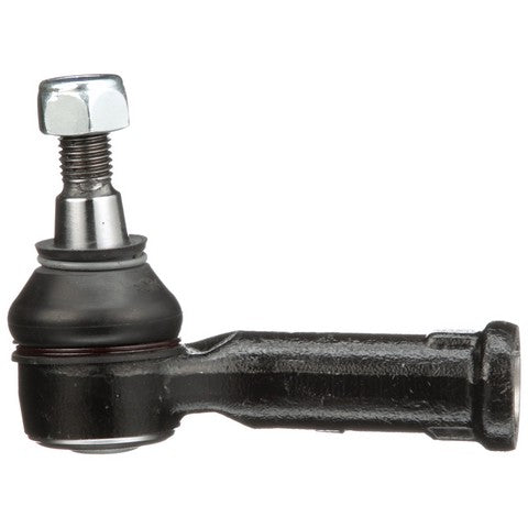 Steering Tie Rod End Delphi TA1640