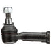 Steering Tie Rod End Delphi TA1640