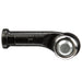 Steering Tie Rod End Delphi TA1640