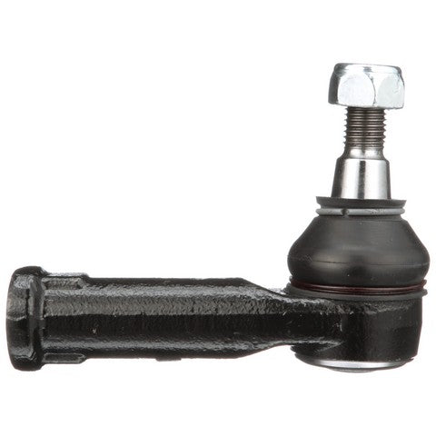 Steering Tie Rod End Delphi TA1640