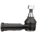 Steering Tie Rod End Delphi TA1640