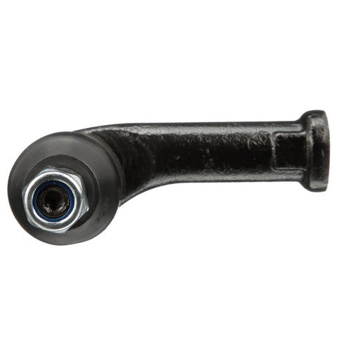 Steering Tie Rod End Delphi TA1640