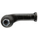 Steering Tie Rod End Delphi TA1640