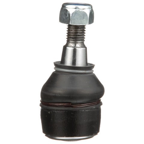 Steering Tie Rod End Delphi TA1640